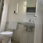Direkt Am Marina Mit Seeblick Апартаменты Wendtorf