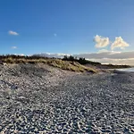 Direkt Am Marina Mit Seeblick Апартаменты *